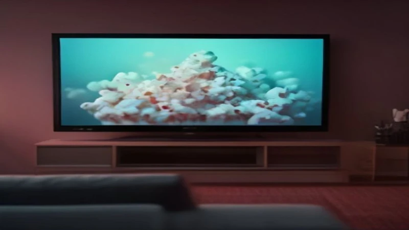 NETFLIX 4K Chỉ Từ 24.000đ: Trải Nghiệm Giải Trí Đỉnh Cao Không Thể Bỏ Lỡ Tại DivineShop.net!